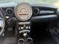 MINI Cooper 1.6 120cv pronta consegna Grigio - thumbnail 14
