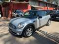 MINI Cooper 1.6 120cv pronta consegna Grigio - thumbnail 3