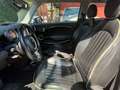 MINI Cooper 1.6 120cv pronta consegna Grigio - thumbnail 11