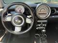 MINI Cooper 1.6 120cv pronta consegna Grigio - thumbnail 13
