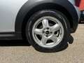 MINI Cooper 1.6 120cv pronta consegna Grigio - thumbnail 9