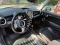 MINI Cooper 1.6 120cv pronta consegna Grigio - thumbnail 12