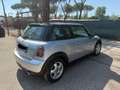 MINI Cooper 1.6 120cv pronta consegna Grigio - thumbnail 6