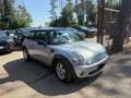 MINI Cooper 1.6 120cv pronta consegna Grigio - thumbnail 5