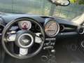 MINI Cooper 1.6 120cv pronta consegna Grigio - thumbnail 15