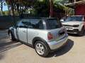 MINI Cooper 1.6 120cv pronta consegna Grigio - thumbnail 7