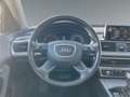 Audi A6 Avant 2.0 TDI ultra AHK Panodach Navi Leder    Bi- Silber - thumbnail 3