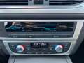 Audi A6 Avant 2.0 TDI ultra AHK Panodach Navi Leder    Bi- Silber - thumbnail 15