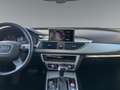 Audi A6 Avant 2.0 TDI ultra AHK Panodach Navi Leder    Bi- Silber - thumbnail 5