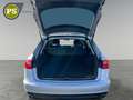Audi A6 Avant 2.0 TDI ultra AHK Panodach Navi Leder    Bi- Silber - thumbnail 17