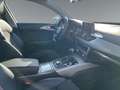 Audi A6 Avant 2.0 TDI ultra AHK Panodach Navi Leder    Bi- Silber - thumbnail 6