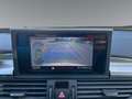 Audi A6 Avant 2.0 TDI ultra AHK Panodach Navi Leder    Bi- Silber - thumbnail 13