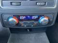 Audi A6 Avant 2.0 TDI ultra AHK Panodach Navi Leder    Bi- Silber - thumbnail 16