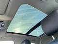 Audi A6 Avant 2.0 TDI ultra AHK Panodach Navi Leder    Bi- Silber - thumbnail 12