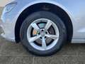 Audi A6 Avant 2.0 TDI ultra AHK Panodach Navi Leder    Bi- Silber - thumbnail 18