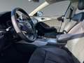Audi A6 Avant 2.0 TDI ultra AHK Panodach Navi Leder    Bi- Silber - thumbnail 10