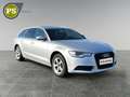 Audi A6 Avant 2.0 TDI ultra AHK Panodach Navi Leder    Bi- Silber - thumbnail 7