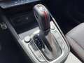 Hyundai KONA N Line 2WD 1.6 T-GDI EU6d Navi Soundsystem LED App Schwarz - thumbnail 19
