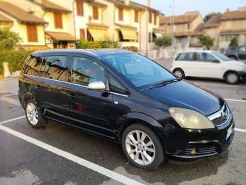 1.8 Cosmo 140cv GPL