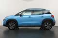 Citroen C3 Aircross 1.2 110PK Feel | Trekhaak | Navigatie | Cruise Con Bleu - thumbnail 10