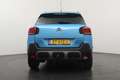 Citroen C3 Aircross 1.2 110PK Feel | Trekhaak | Navigatie | Cruise Con Bleu - thumbnail 8