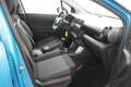 Citroen C3 Aircross 1.2 110PK Feel | Trekhaak | Navigatie | Cruise Con Bleu - thumbnail 15