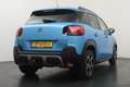 Citroen C3 Aircross 1.2 110PK Feel | Trekhaak | Navigatie | Cruise Con Bleu - thumbnail 9