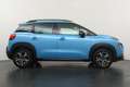 Citroen C3 Aircross 1.2 110PK Feel | Trekhaak | Navigatie | Cruise Con Bleu - thumbnail 4