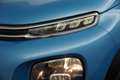 Citroen C3 Aircross 1.2 110PK Feel | Trekhaak | Navigatie | Cruise Con Bleu - thumbnail 12