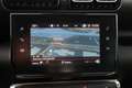 Citroen C3 Aircross 1.2 110PK Feel | Trekhaak | Navigatie | Cruise Con Bleu - thumbnail 19