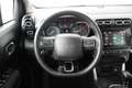 Citroen C3 Aircross 1.2 110PK Feel | Trekhaak | Navigatie | Cruise Con Bleu - thumbnail 26
