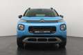 Citroen C3 Aircross 1.2 110PK Feel | Trekhaak | Navigatie | Cruise Con Bleu - thumbnail 7