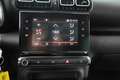 Citroen C3 Aircross 1.2 110PK Feel | Trekhaak | Navigatie | Cruise Con Bleu - thumbnail 22