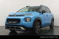 Citroen C3 Aircross 1.2 110PK Feel | Trekhaak | Navigatie | Cruise Con Bleu - thumbnail 1