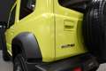 Suzuki Jimny 1.5 Mode 3 Amarillo - thumbnail 25