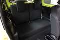Suzuki Jimny 1.5 Mode 3 Amarillo - thumbnail 47