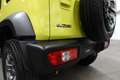 Suzuki Jimny 1.5 Mode 3 Amarillo - thumbnail 26