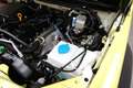 Suzuki Jimny 1.5 Mode 3 Amarillo - thumbnail 32