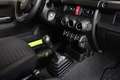 Suzuki Jimny 1.5 Mode 3 Amarillo - thumbnail 43