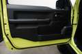 Suzuki Jimny 1.5 Mode 3 Amarillo - thumbnail 33