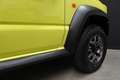 Suzuki Jimny 1.5 Mode 3 Amarillo - thumbnail 10