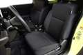 Suzuki Jimny 1.5 Mode 3 Amarillo - thumbnail 39