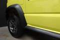 Suzuki Jimny 1.5 Mode 3 Amarillo - thumbnail 13