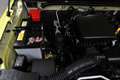 Suzuki Jimny 1.5 Mode 3 Amarillo - thumbnail 31