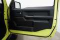 Suzuki Jimny 1.5 Mode 3 Amarillo - thumbnail 48