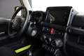 Suzuki Jimny 1.5 Mode 3 Amarillo - thumbnail 42