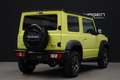 Suzuki Jimny 1.5 Mode 3 Amarillo - thumbnail 6