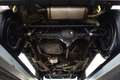 Suzuki Jimny 1.5 Mode 3 Amarillo - thumbnail 28