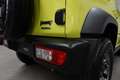 Suzuki Jimny 1.5 Mode 3 Amarillo - thumbnail 16