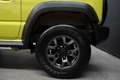 Suzuki Jimny 1.5 Mode 3 Amarillo - thumbnail 9